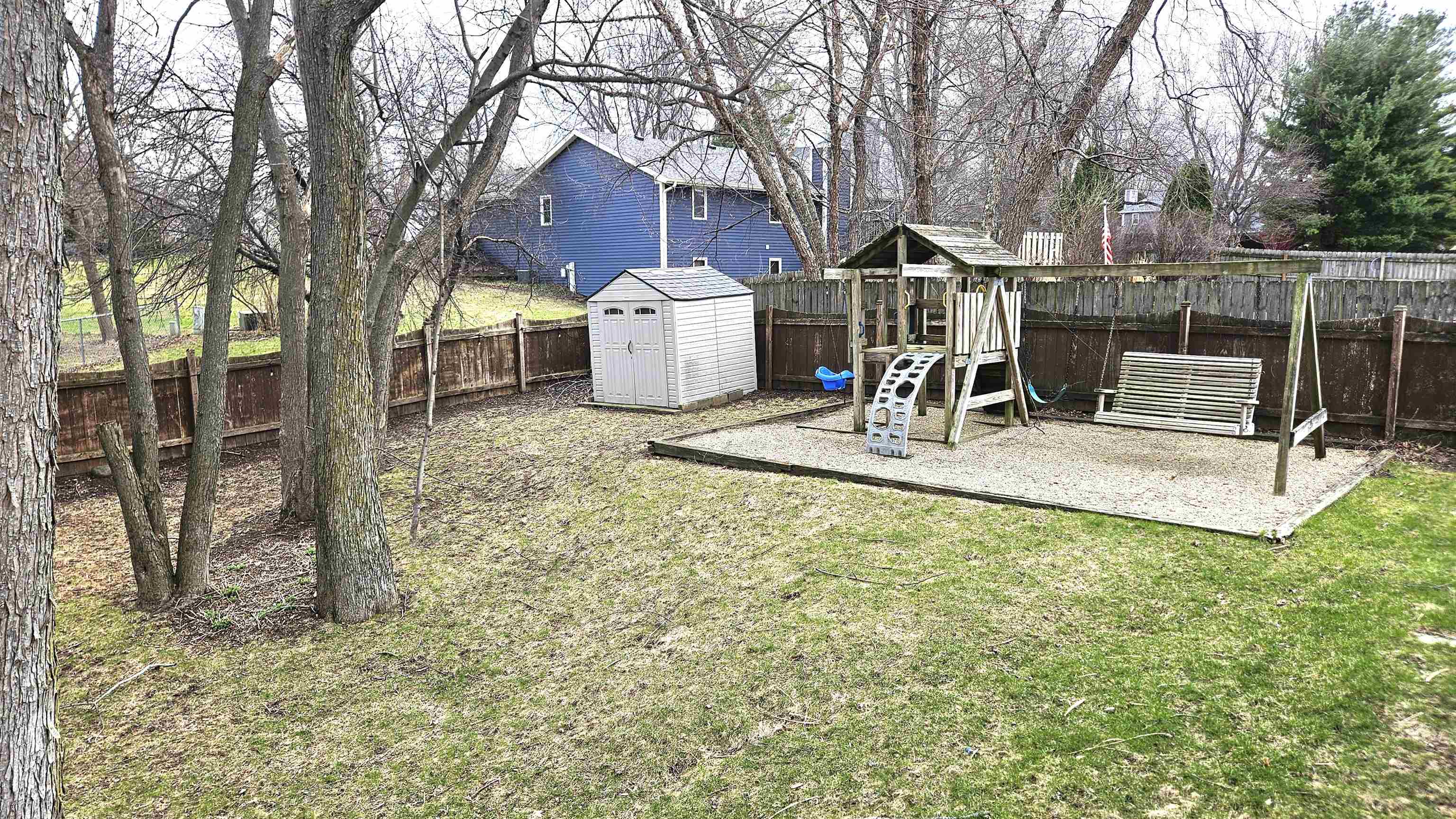 Rockford, Illinois 61114, United States, 4 Bedrooms Bedrooms, ,3 BathroomsBathrooms,Residential,Pending,103786