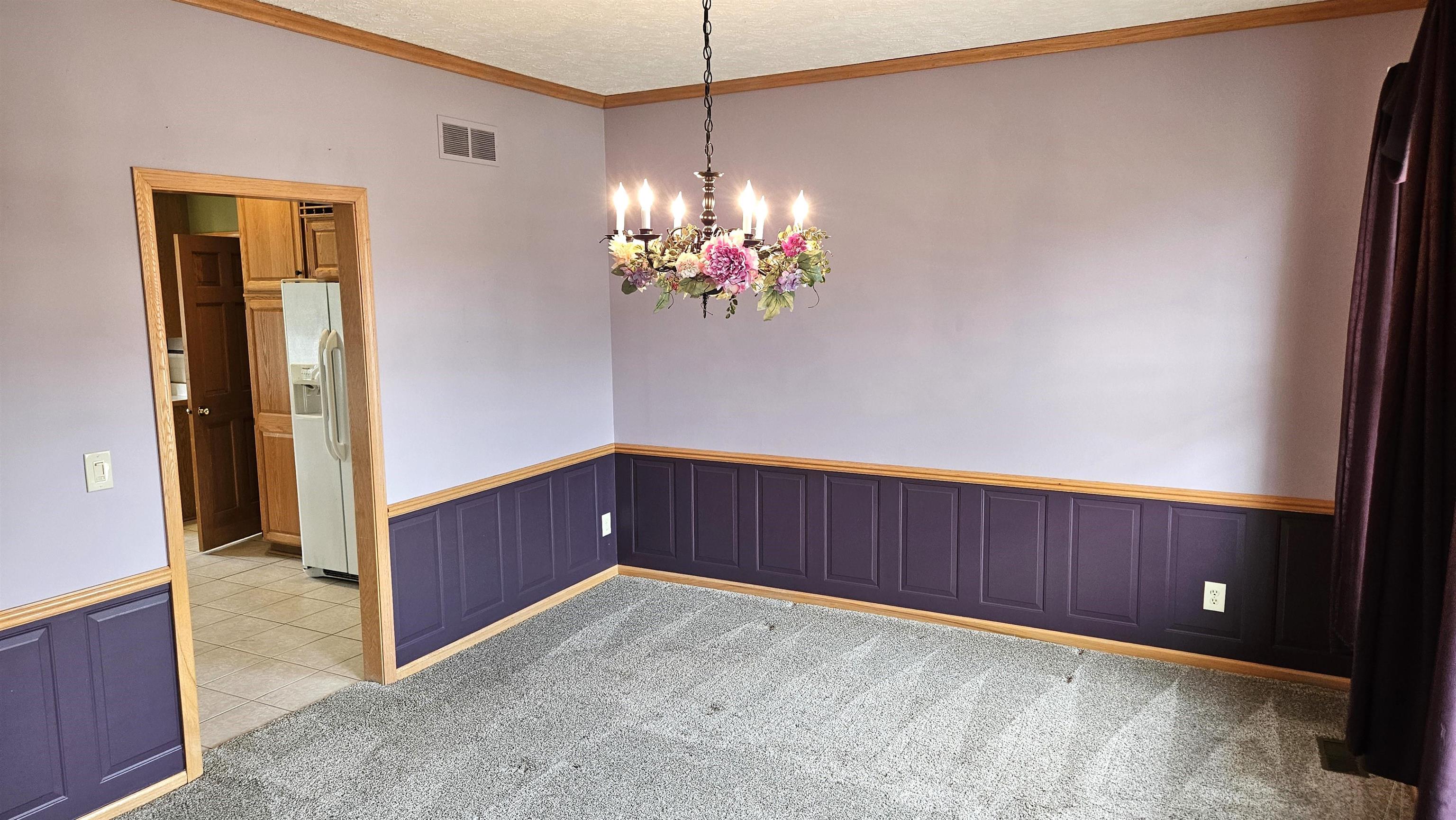 Rockford, Illinois 61114, United States, 4 Bedrooms Bedrooms, ,3 BathroomsBathrooms,Residential,Pending,103786