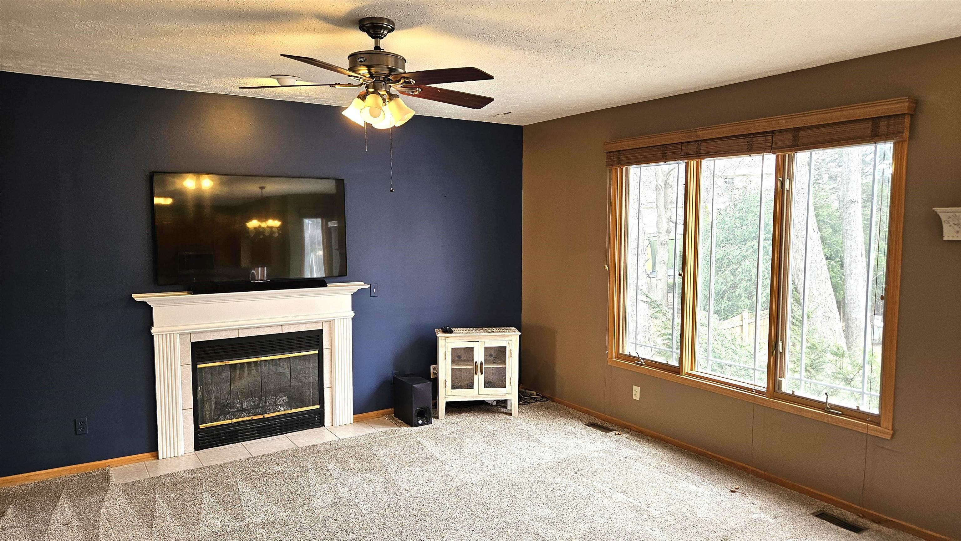 Rockford, Illinois 61114, United States, 4 Bedrooms Bedrooms, ,3 BathroomsBathrooms,Residential,Pending,103786