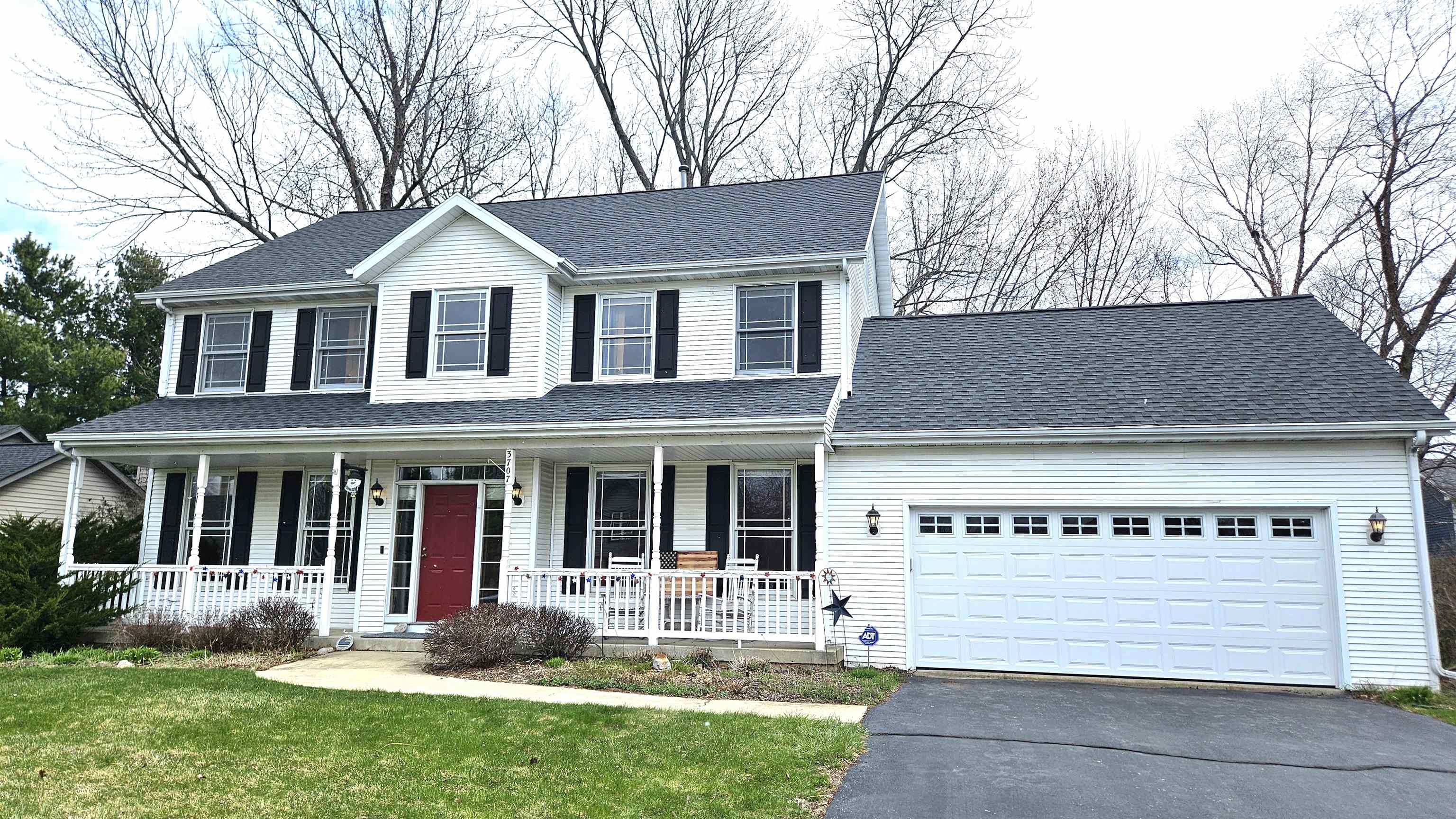 Rockford, Illinois 61114, United States, 4 Bedrooms Bedrooms, ,3 BathroomsBathrooms,Residential,Pending,103786