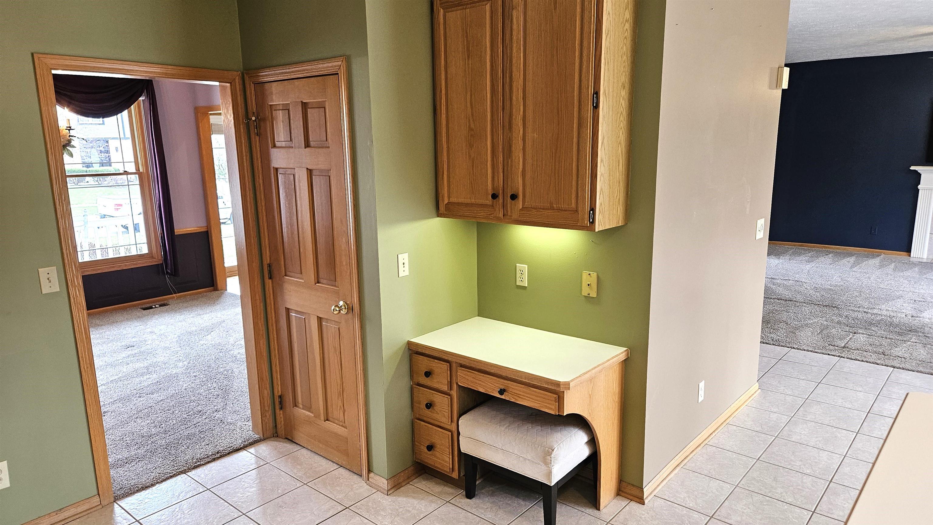 Rockford, Illinois 61114, United States, 4 Bedrooms Bedrooms, ,3 BathroomsBathrooms,Residential,Pending,103786