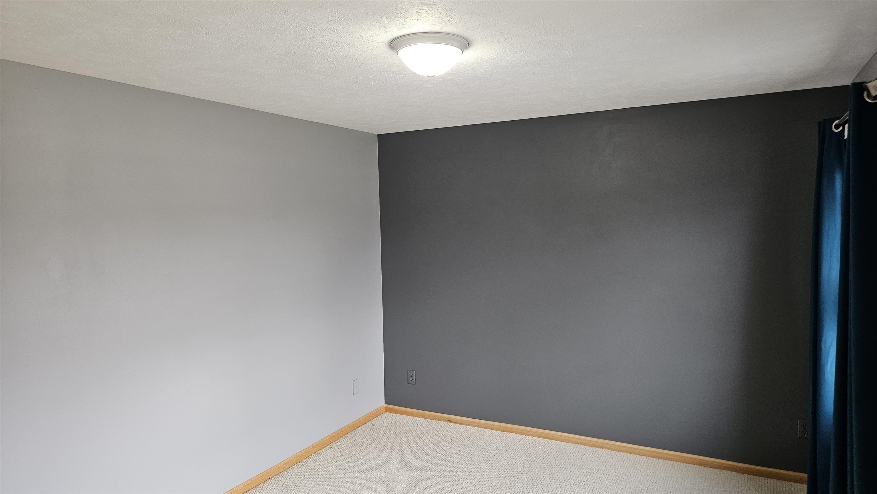 Rockford, Illinois 61114, United States, 4 Bedrooms Bedrooms, ,3 BathroomsBathrooms,Residential,Pending,103786