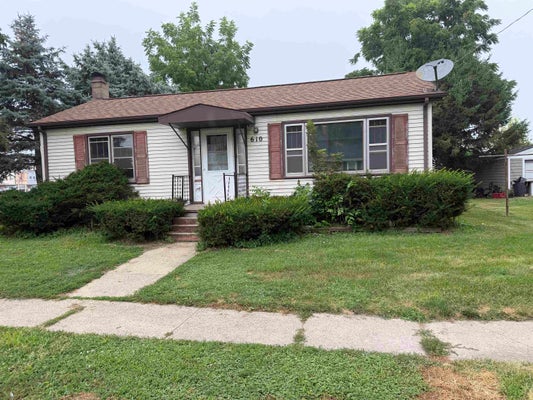 610 5TH ST, MENDOTA, IL 61342 - Image bdddc466efcfa221f479c3be9d2b177b/1412469806