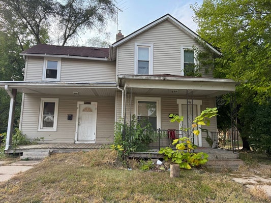 226 SMITH AVE # 228, ROCKFORD, IL 61107 - Image be25e0f34fd3428a5b97c668e28d99d8/1167817092