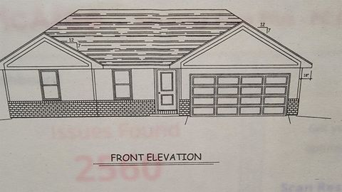 Homes For Sale - 1241 Ronald Road<br/> Winnebago County, MACHESNEY PARK, IL 61115