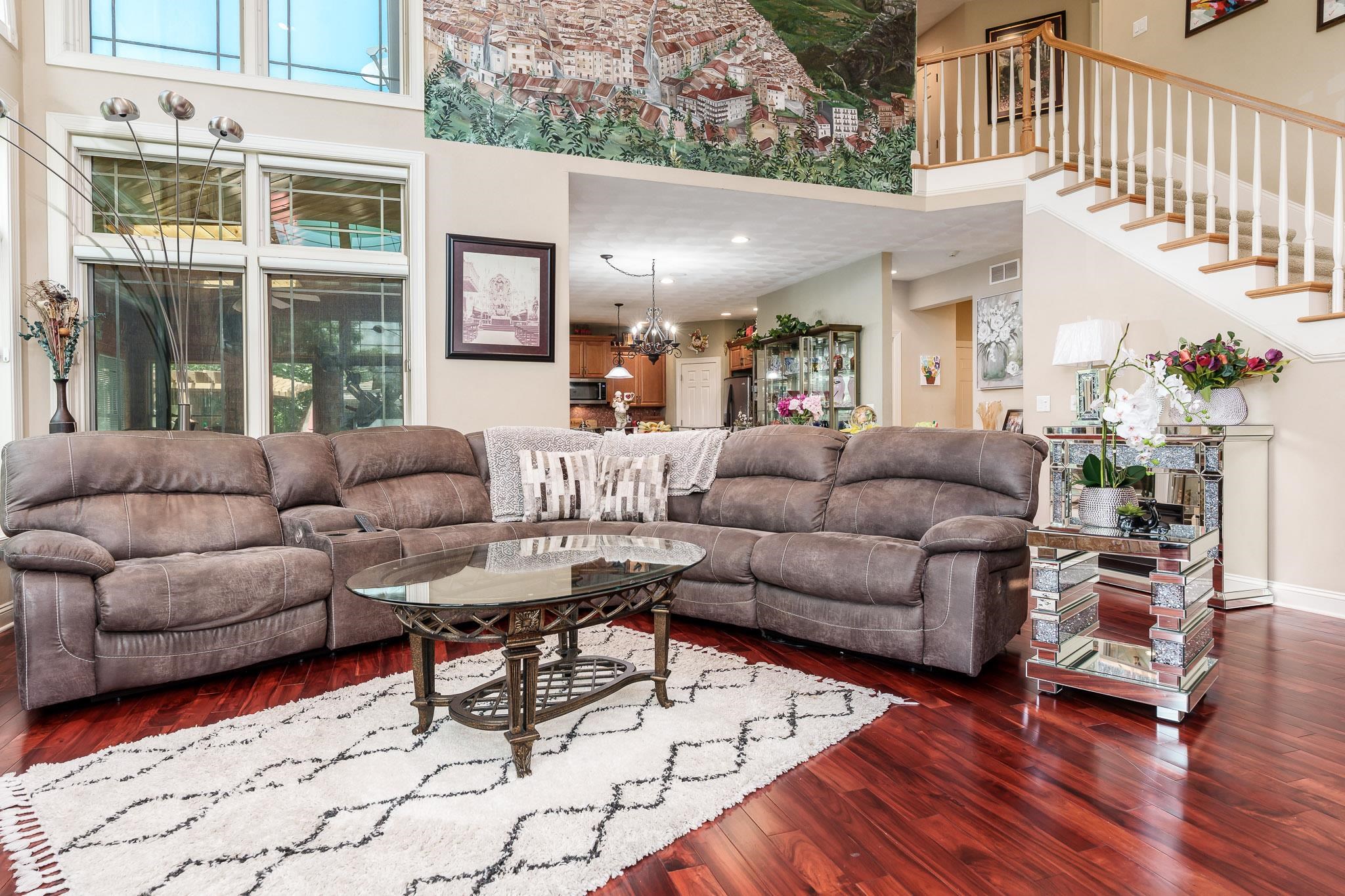 Poplar Grove, Illinois 61065, United States, 4 Bedrooms Bedrooms, ,5 BathroomsBathrooms,Residential,Active,185700