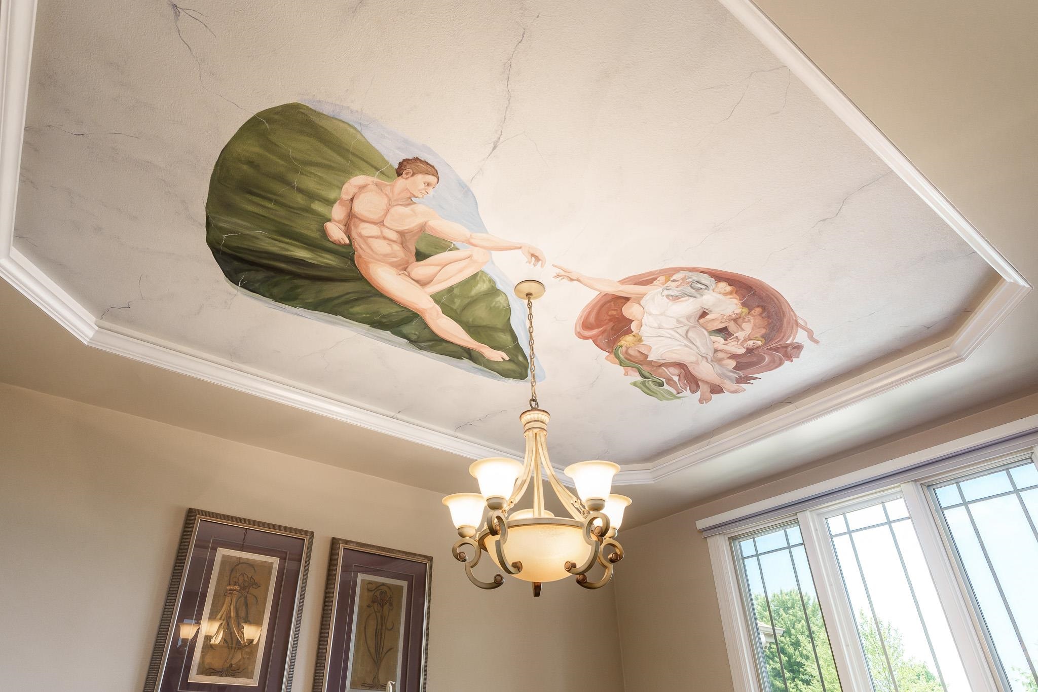 Poplar Grove, Illinois 61065, United States, 4 Bedrooms Bedrooms, ,5 BathroomsBathrooms,Residential,Active,185700