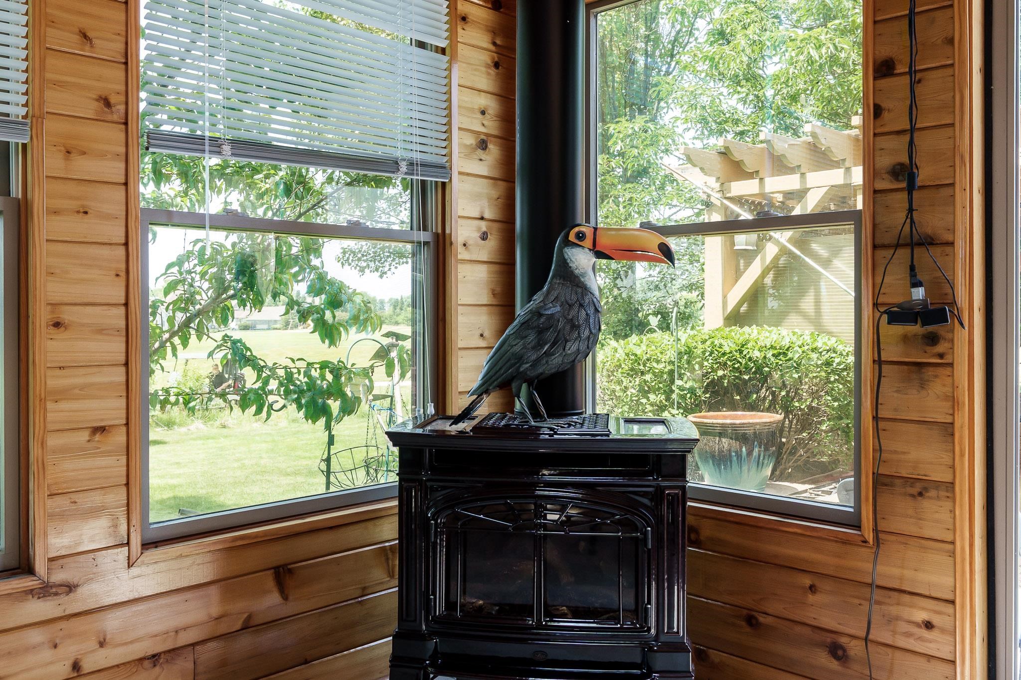 Poplar Grove, Illinois 61065, United States, 4 Bedrooms Bedrooms, ,5 BathroomsBathrooms,Residential,Active,185700