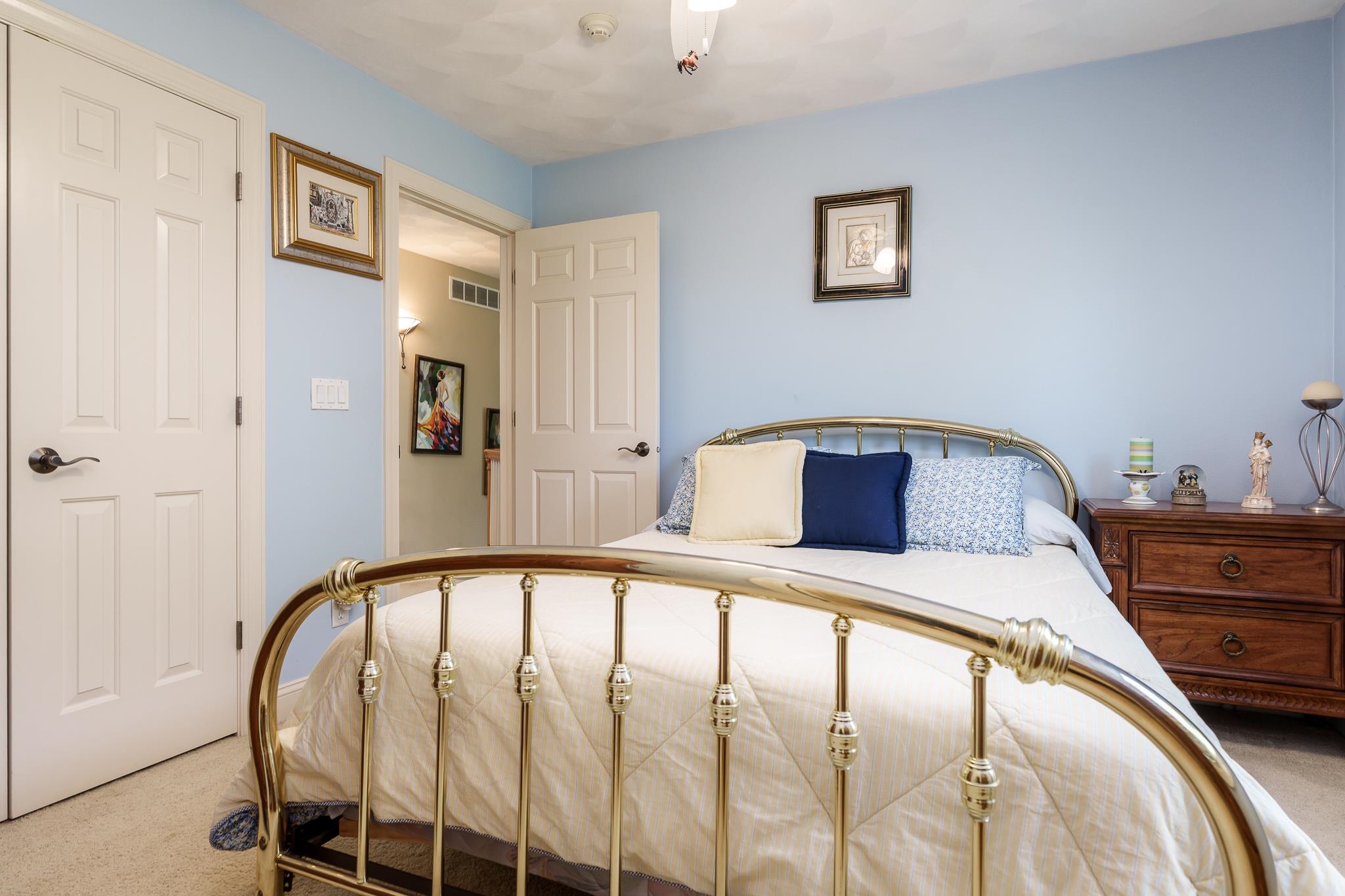 Poplar Grove, Illinois 61065, United States, 4 Bedrooms Bedrooms, ,5 BathroomsBathrooms,Residential,Active,185700