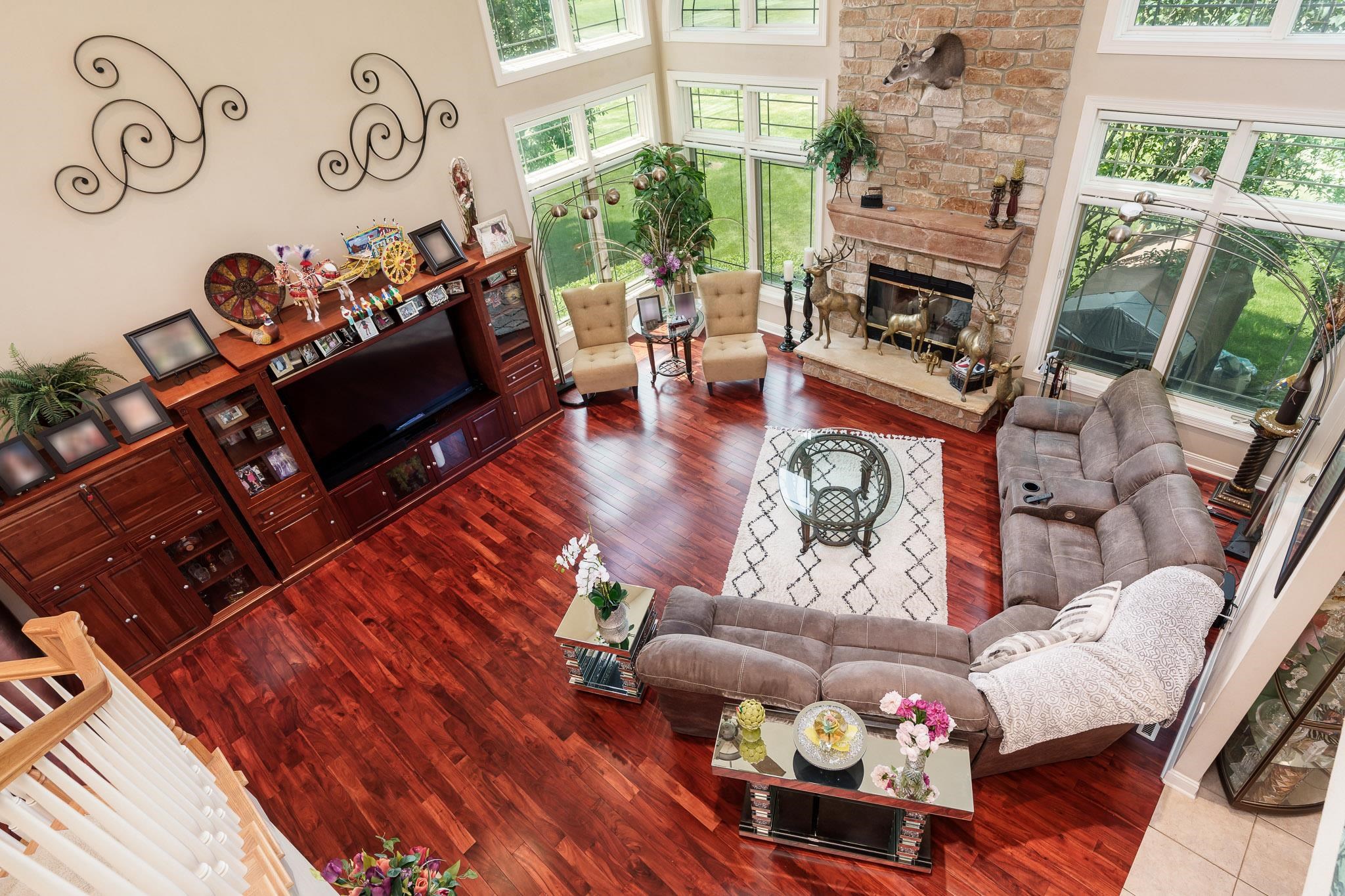 Poplar Grove, Illinois 61065, United States, 4 Bedrooms Bedrooms, ,5 BathroomsBathrooms,Residential,Active,185700