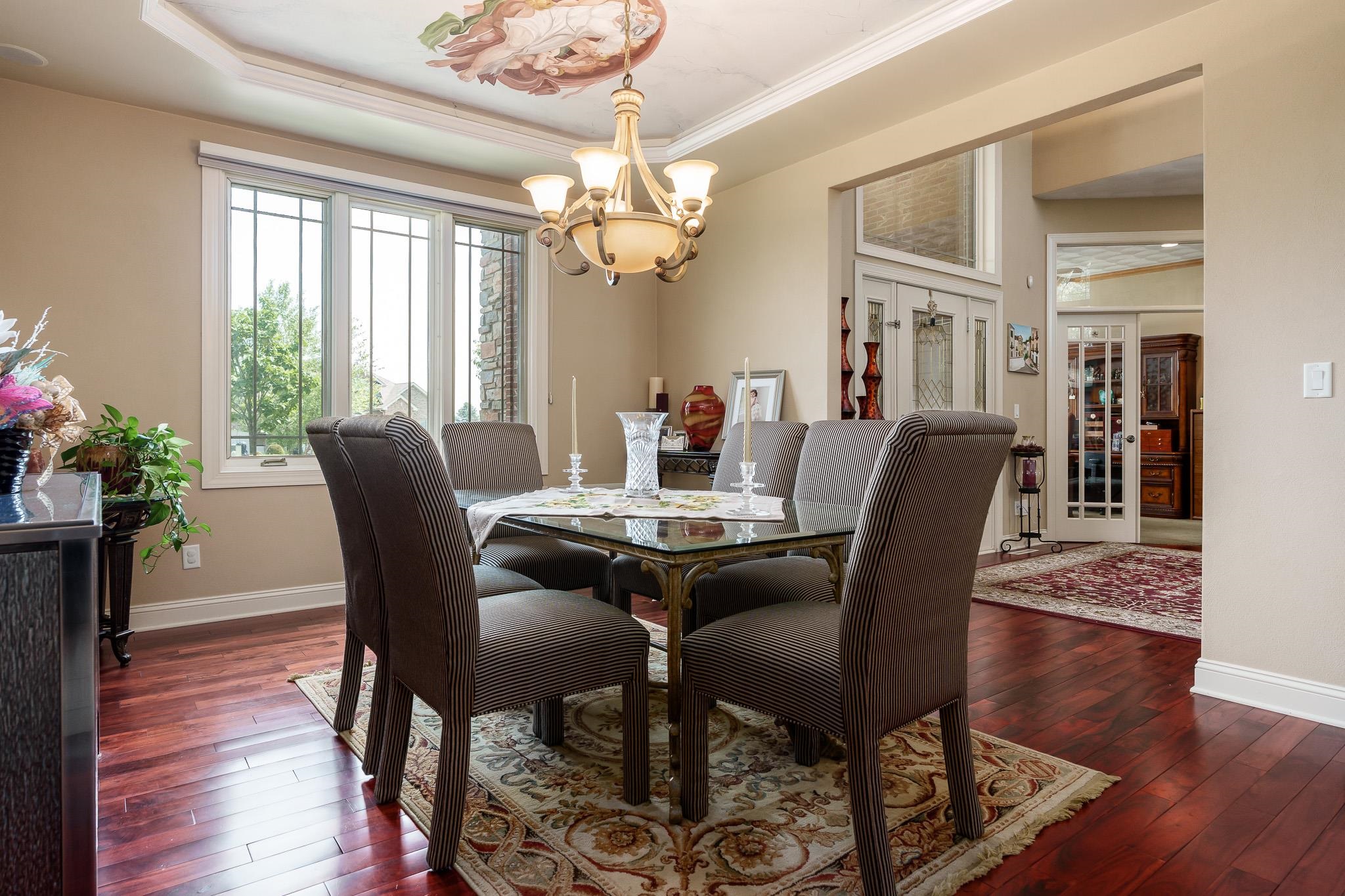 Poplar Grove, Illinois 61065, United States, 4 Bedrooms Bedrooms, ,5 BathroomsBathrooms,Residential,Active,185700