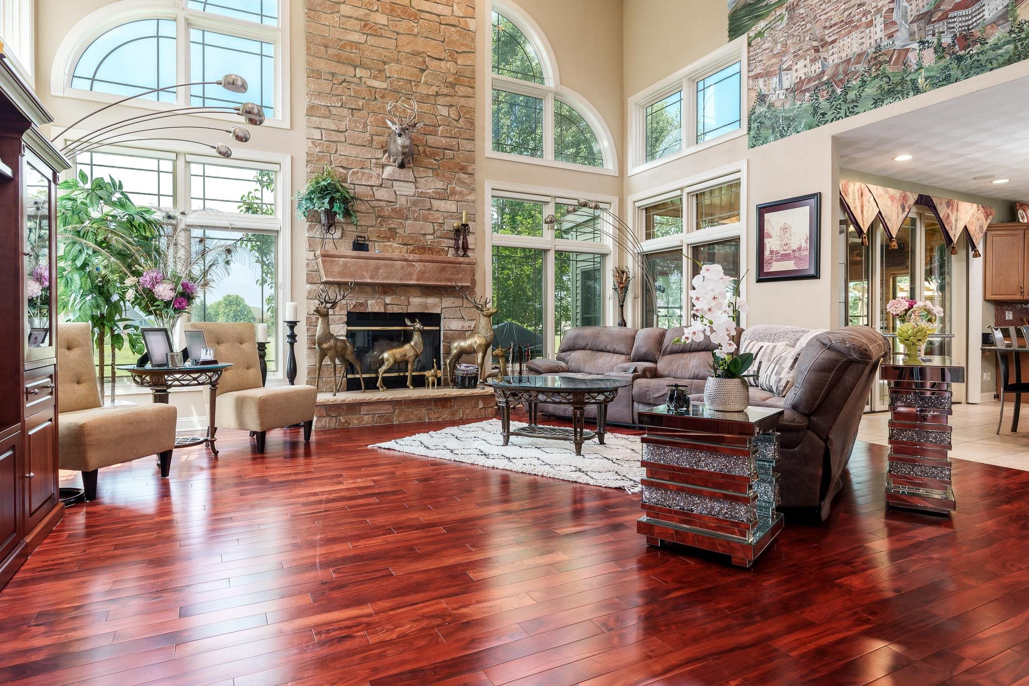 Poplar Grove, Illinois 61065, United States, 4 Bedrooms Bedrooms, ,5 BathroomsBathrooms,Residential,Active,185700