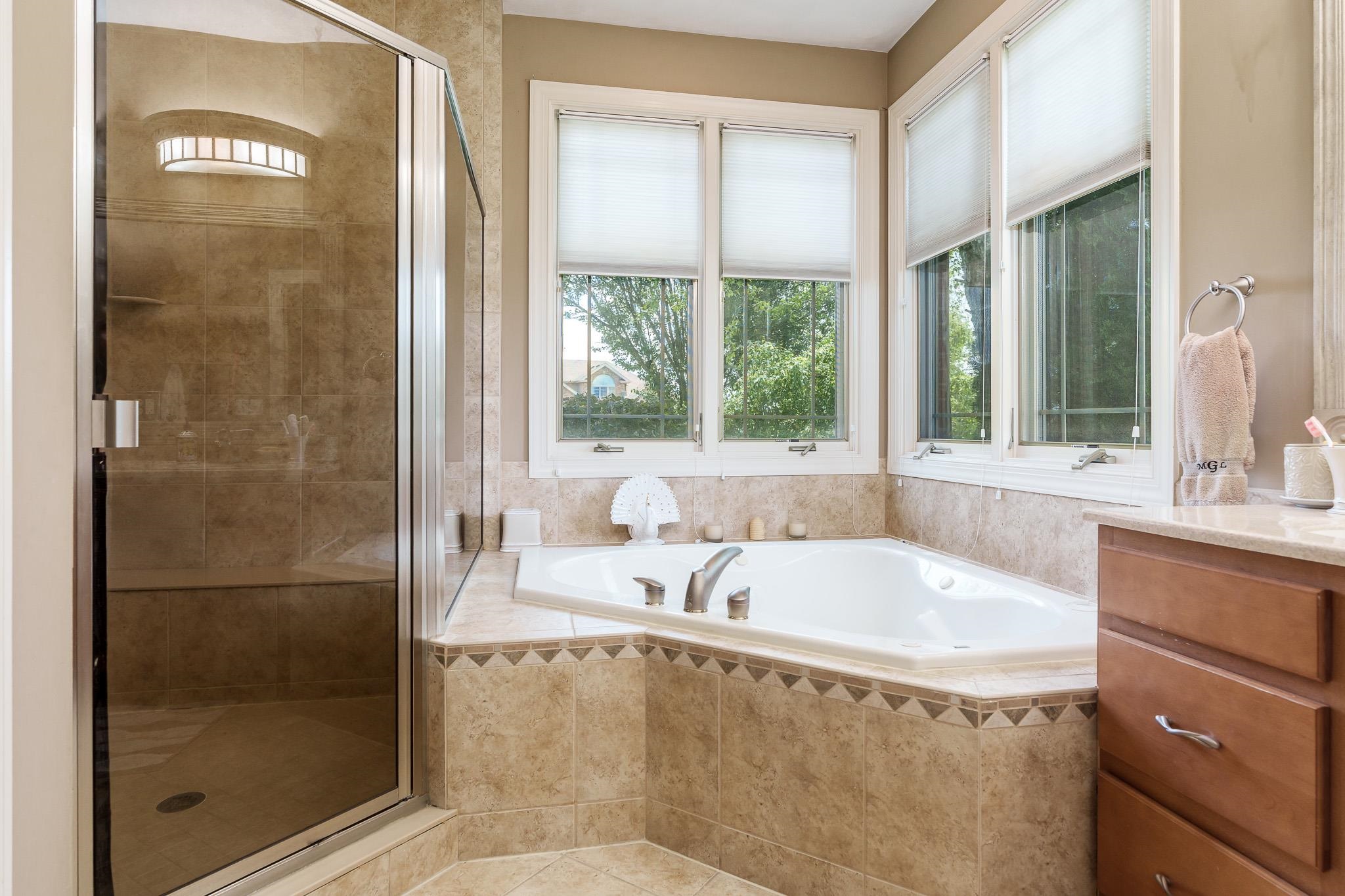 Poplar Grove, Illinois 61065, United States, 4 Bedrooms Bedrooms, ,5 BathroomsBathrooms,Residential,Active,185700