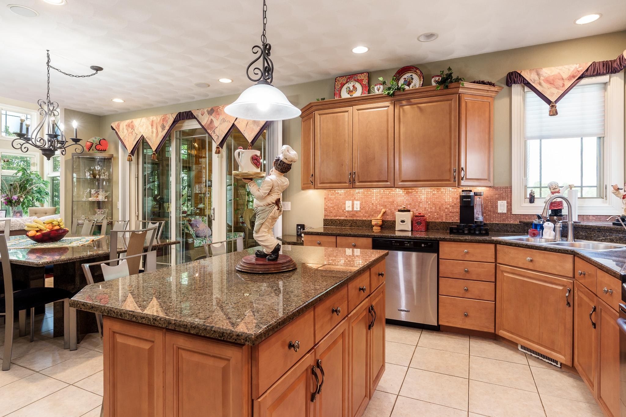 Poplar Grove, Illinois 61065, United States, 4 Bedrooms Bedrooms, ,5 BathroomsBathrooms,Residential,Active,185700