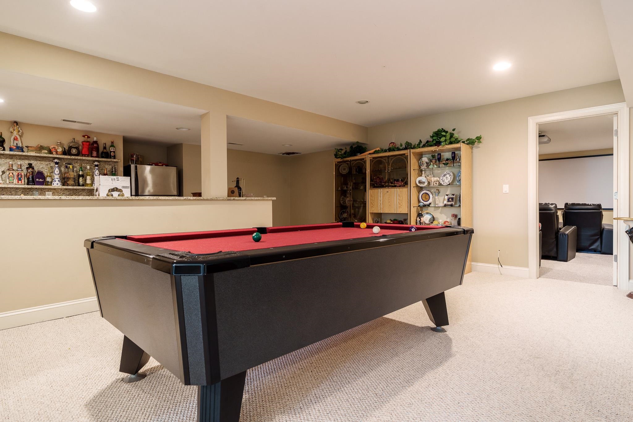 Poplar Grove, Illinois 61065, United States, 4 Bedrooms Bedrooms, ,5 BathroomsBathrooms,Residential,Active,185700