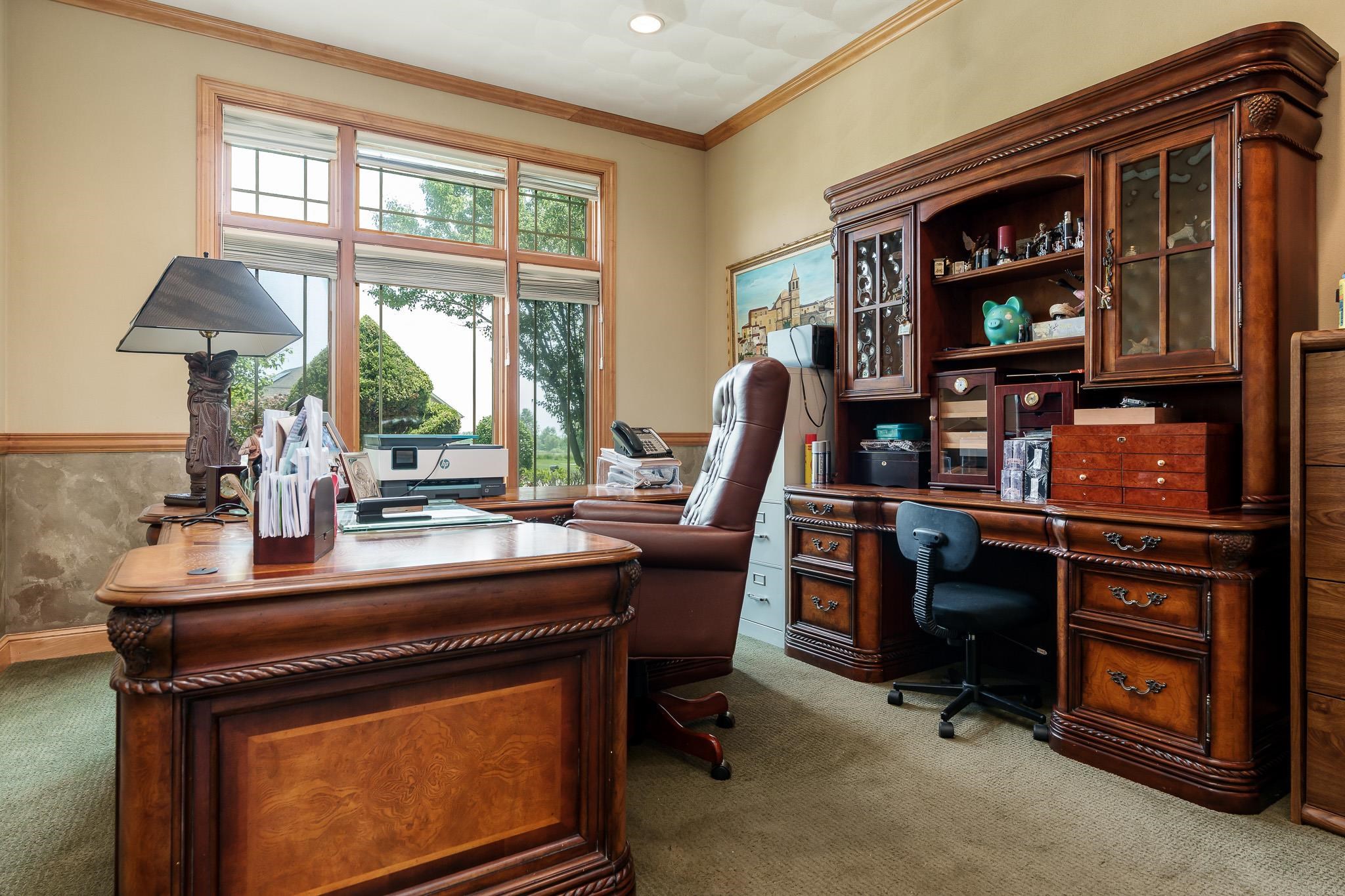 Poplar Grove, Illinois 61065, United States, 4 Bedrooms Bedrooms, ,5 BathroomsBathrooms,Residential,Active,185700