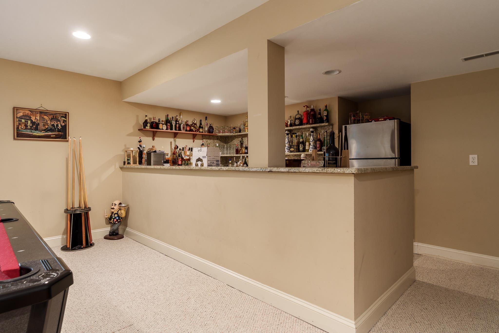 Poplar Grove, Illinois 61065, United States, 4 Bedrooms Bedrooms, ,5 BathroomsBathrooms,Residential,Active,185700