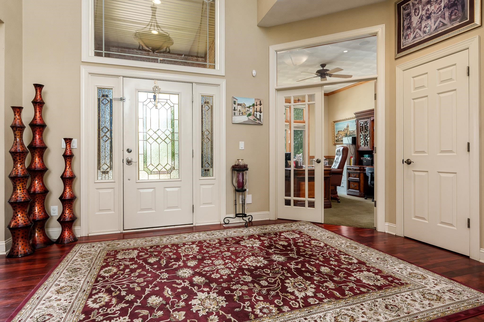 Poplar Grove, Illinois 61065, United States, 4 Bedrooms Bedrooms, ,5 BathroomsBathrooms,Residential,Active,185700