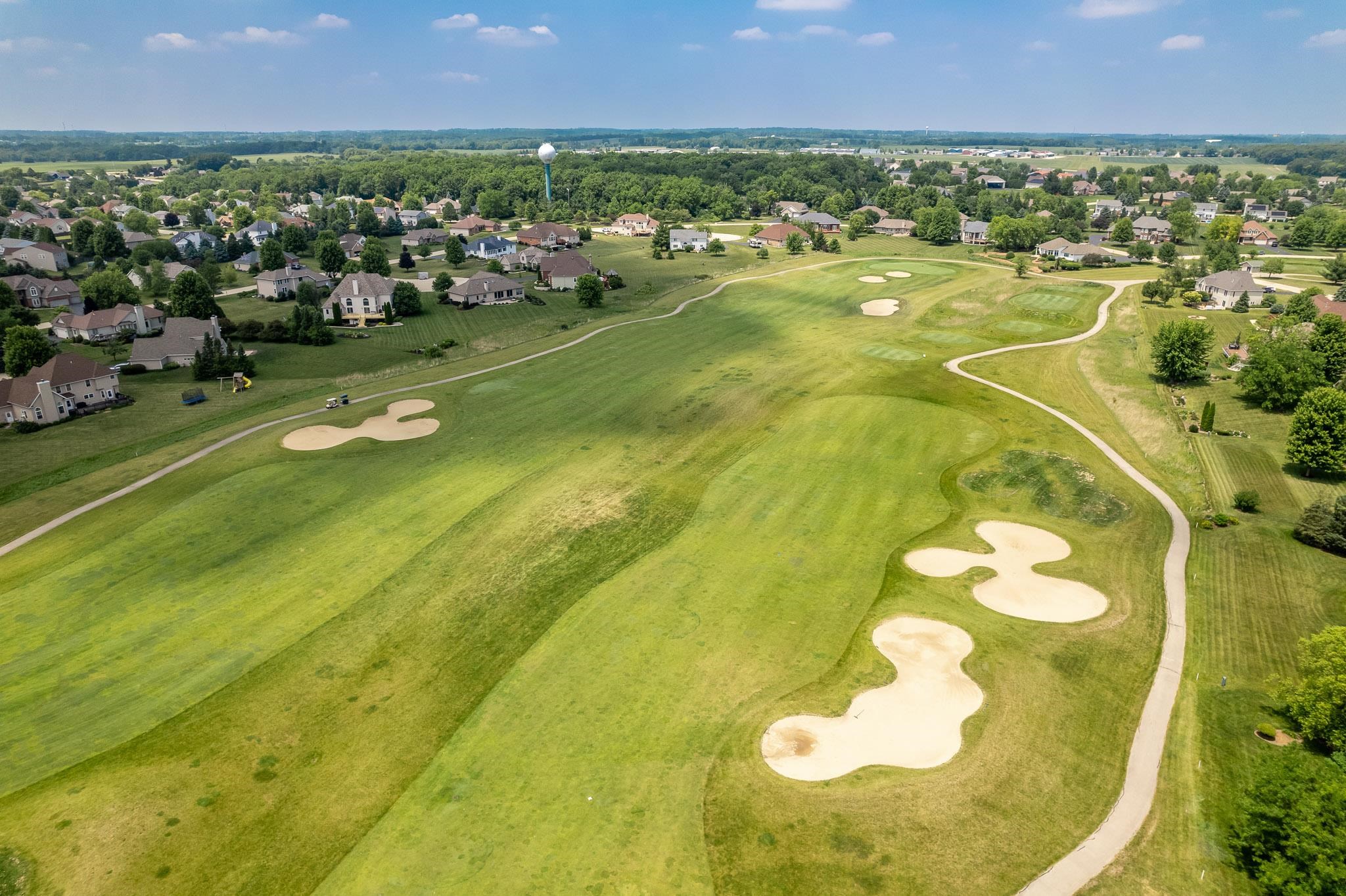 Poplar Grove, Illinois 61065, United States, 4 Bedrooms Bedrooms, ,5 BathroomsBathrooms,Residential,Active,185700