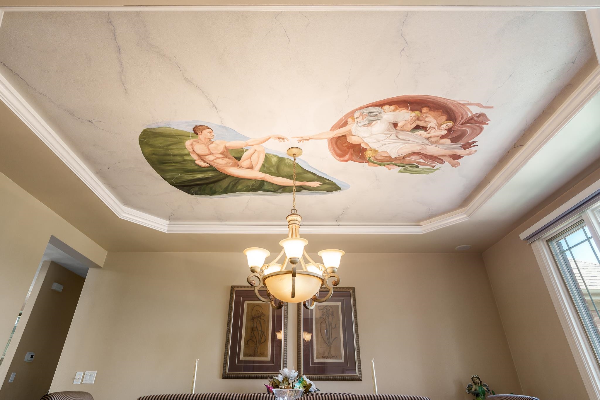 Poplar Grove, Illinois 61065, United States, 4 Bedrooms Bedrooms, ,5 BathroomsBathrooms,Residential,Active,185700