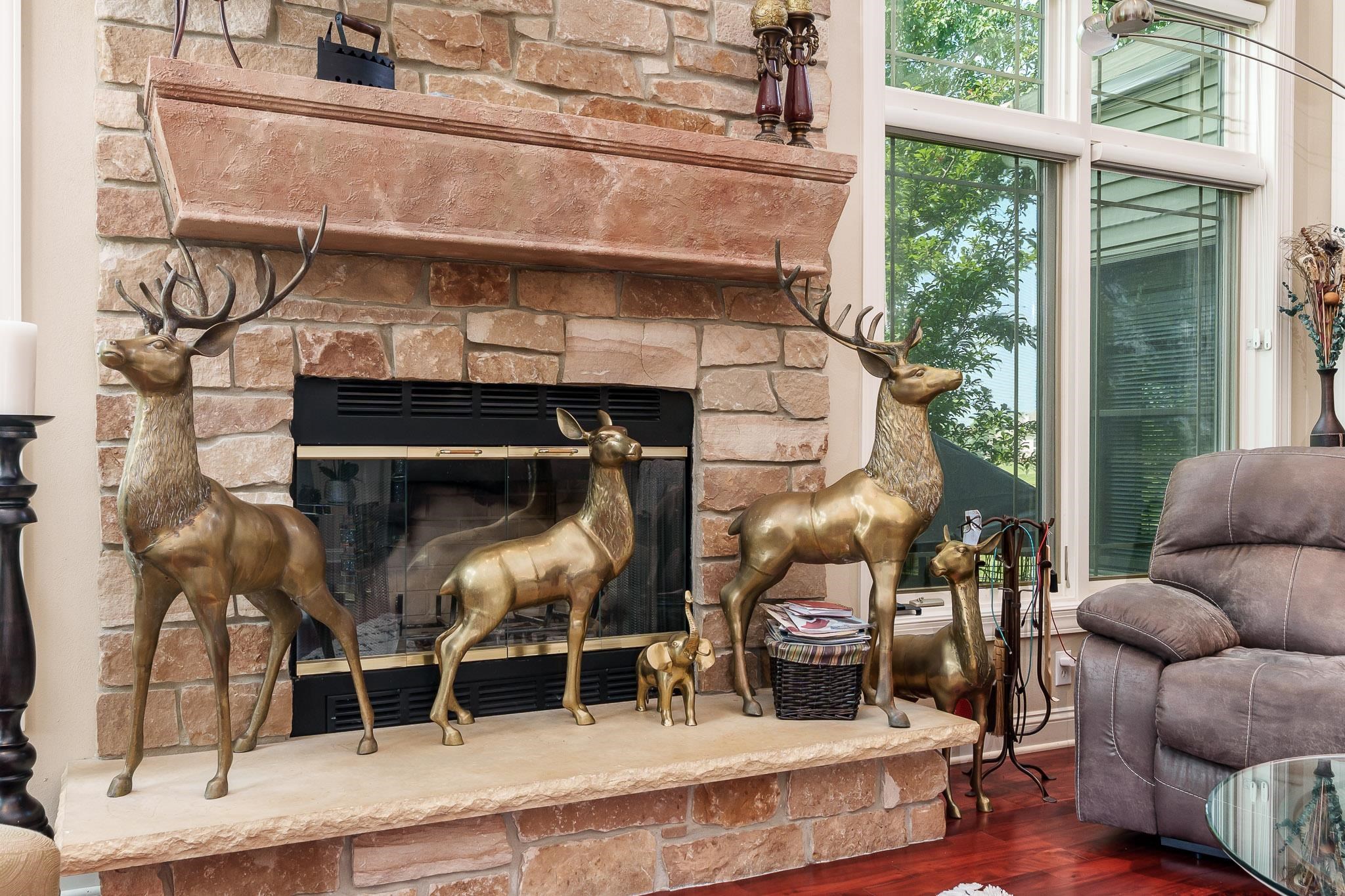 Poplar Grove, Illinois 61065, United States, 4 Bedrooms Bedrooms, ,5 BathroomsBathrooms,Residential,Active,185700