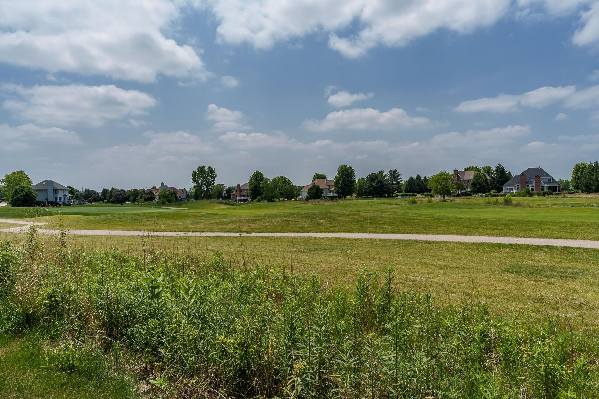 Poplar Grove, Illinois 61065, United States, 4 Bedrooms Bedrooms, ,5 BathroomsBathrooms,Residential,Active,185700