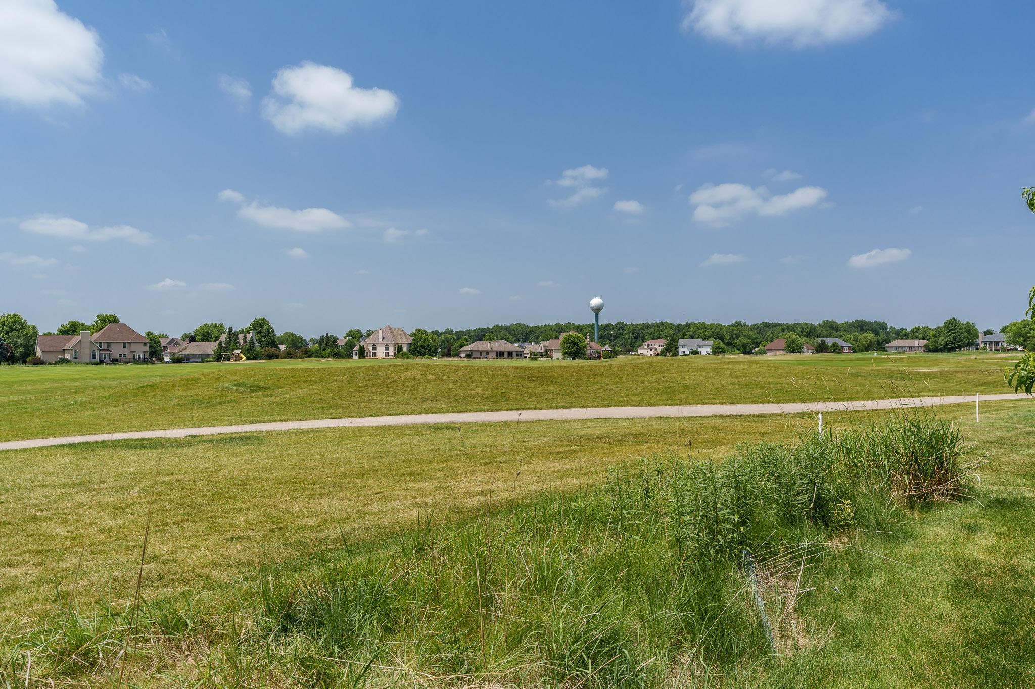 Poplar Grove, Illinois 61065, United States, 4 Bedrooms Bedrooms, ,5 BathroomsBathrooms,Residential,Active,185700