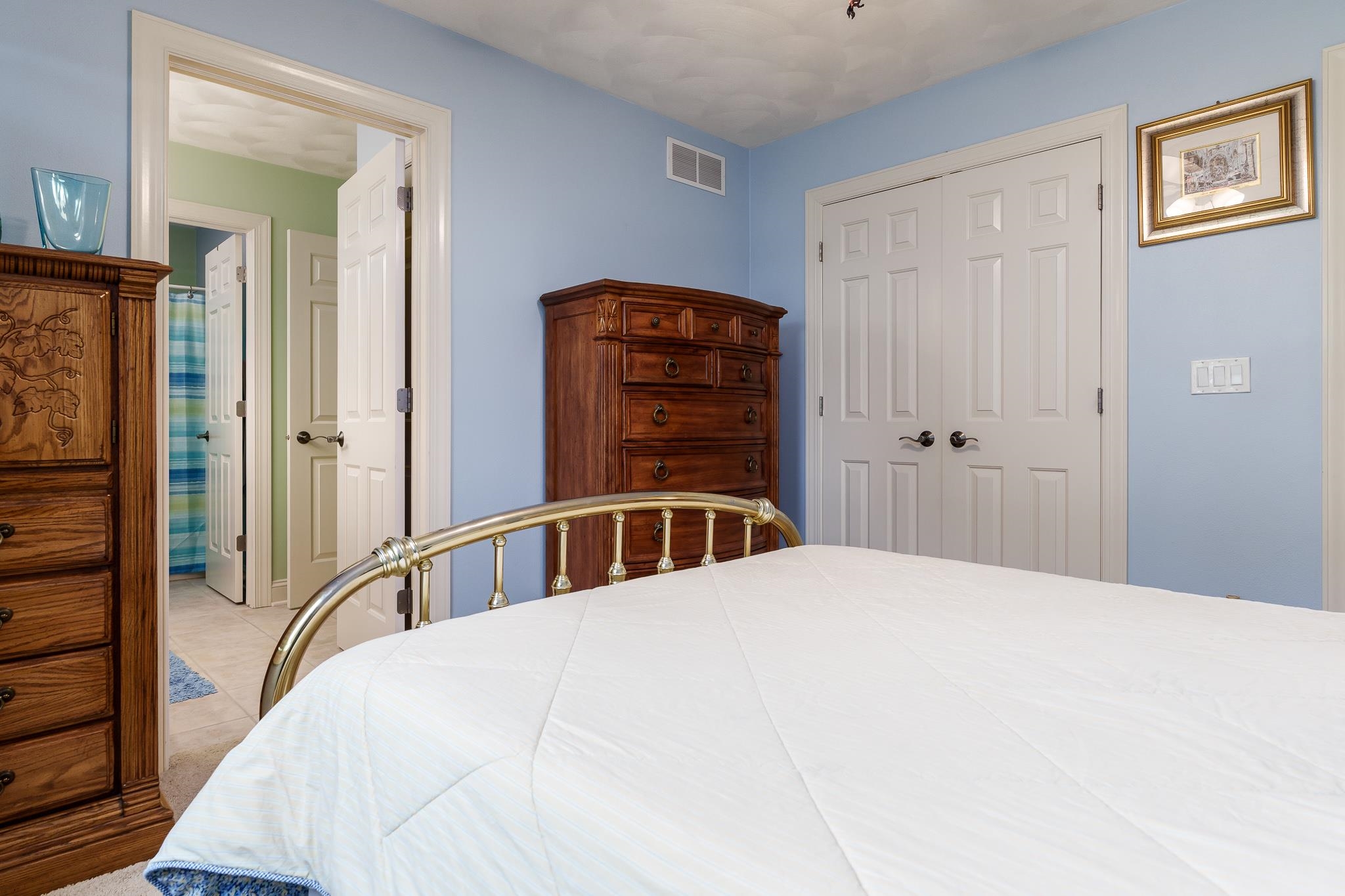 Poplar Grove, Illinois 61065, United States, 4 Bedrooms Bedrooms, ,5 BathroomsBathrooms,Residential,Active,185700