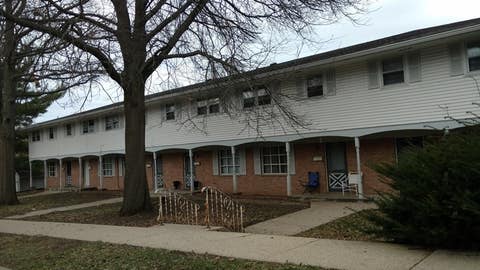 Multifamily For Sale - 1830 Remington Street<br/> ROCKFORD, IL 61108