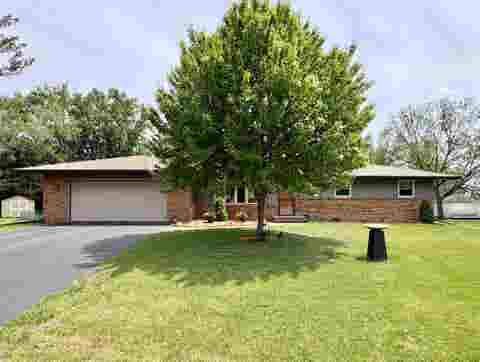 Homes For Sale - 13639 Sundance Trail<br/> Winnebago County, ROCKTON, IL 61072