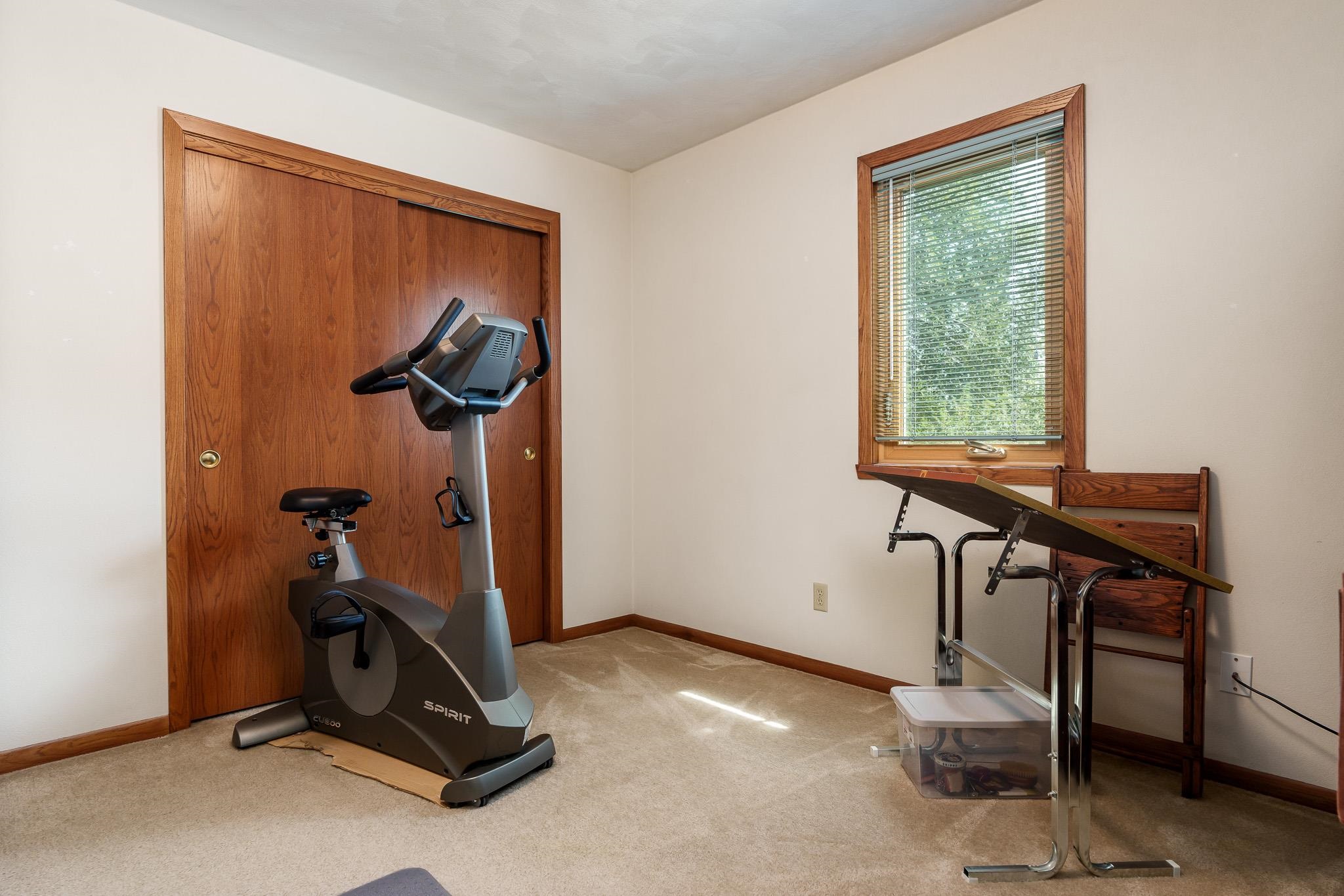 Rockton, Illinois 61072, United States, 3 Bedrooms Bedrooms, ,3 BathroomsBathrooms,Residential,Pending,46512