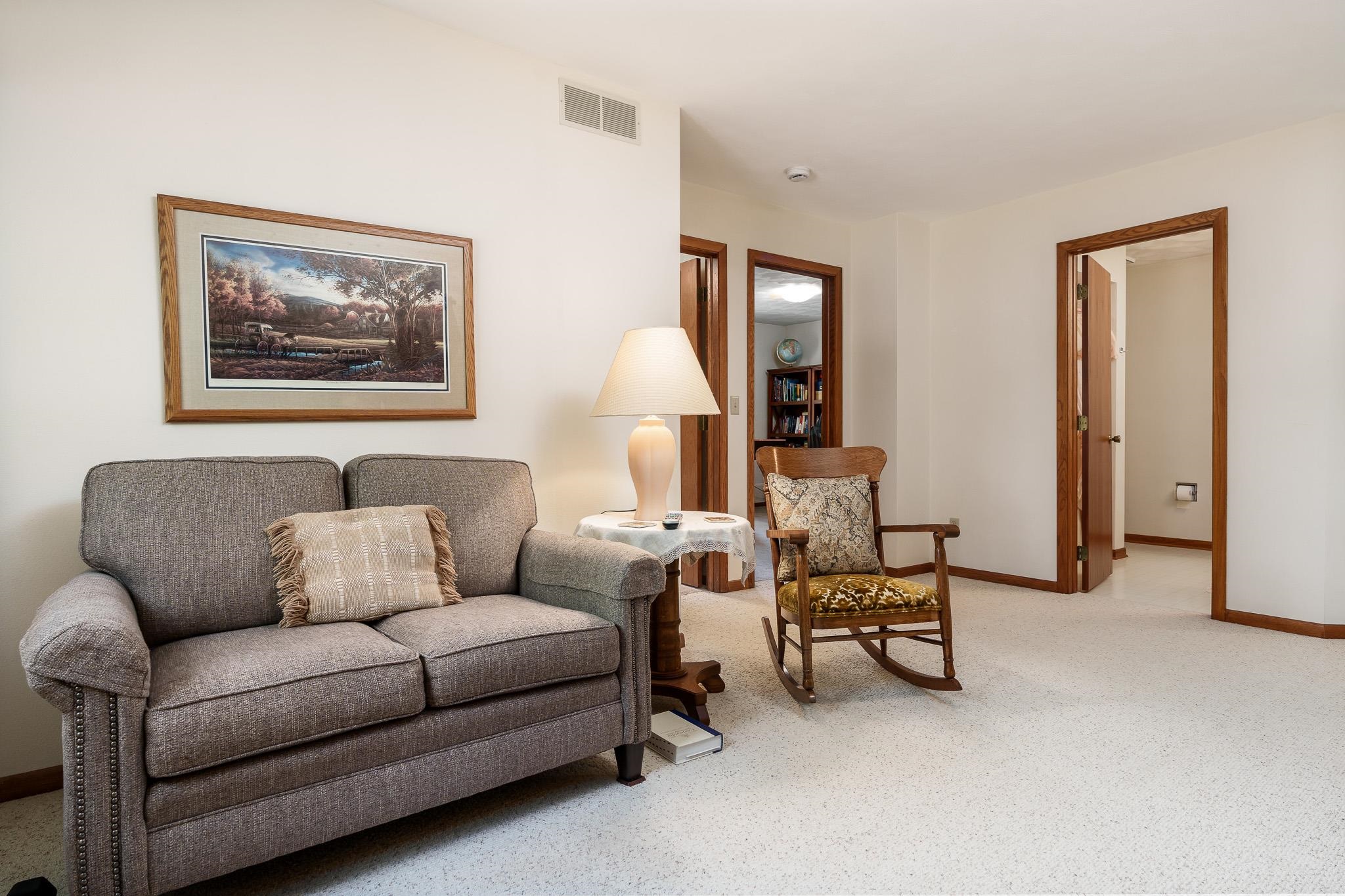 Rockton, Illinois 61072, United States, 3 Bedrooms Bedrooms, ,3 BathroomsBathrooms,Residential,Pending,46512