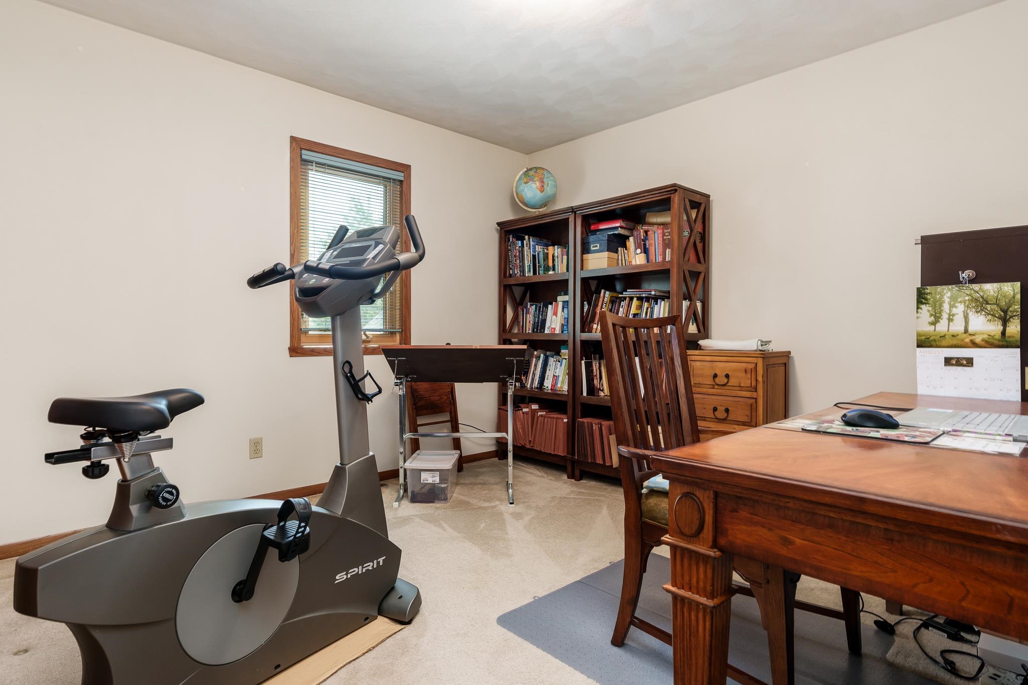 Rockton, Illinois 61072, United States, 3 Bedrooms Bedrooms, ,3 BathroomsBathrooms,Residential,Pending,46512