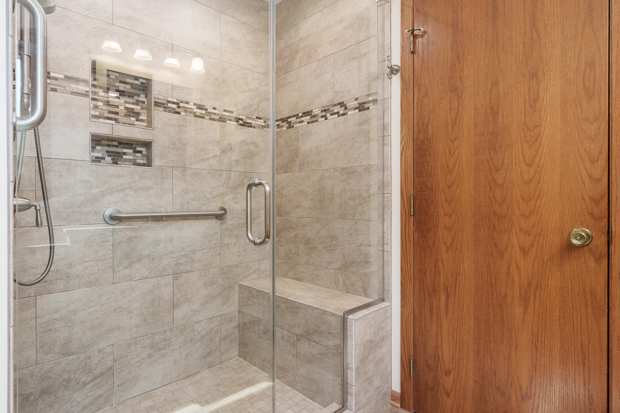 Rockton, Illinois 61072, United States, 3 Bedrooms Bedrooms, ,3 BathroomsBathrooms,Residential,Pending,46512