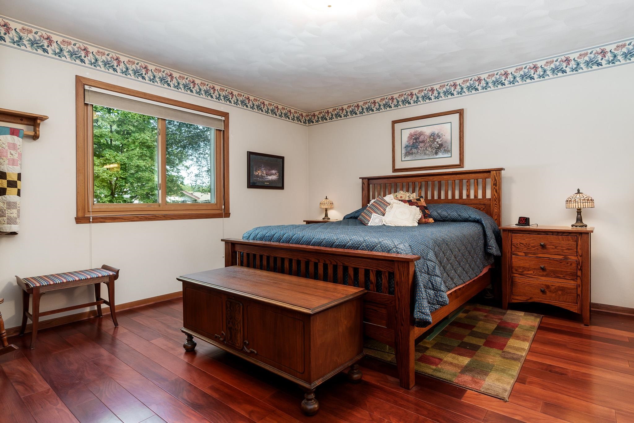 Rockton, Illinois 61072, United States, 3 Bedrooms Bedrooms, ,3 BathroomsBathrooms,Residential,Pending,46512