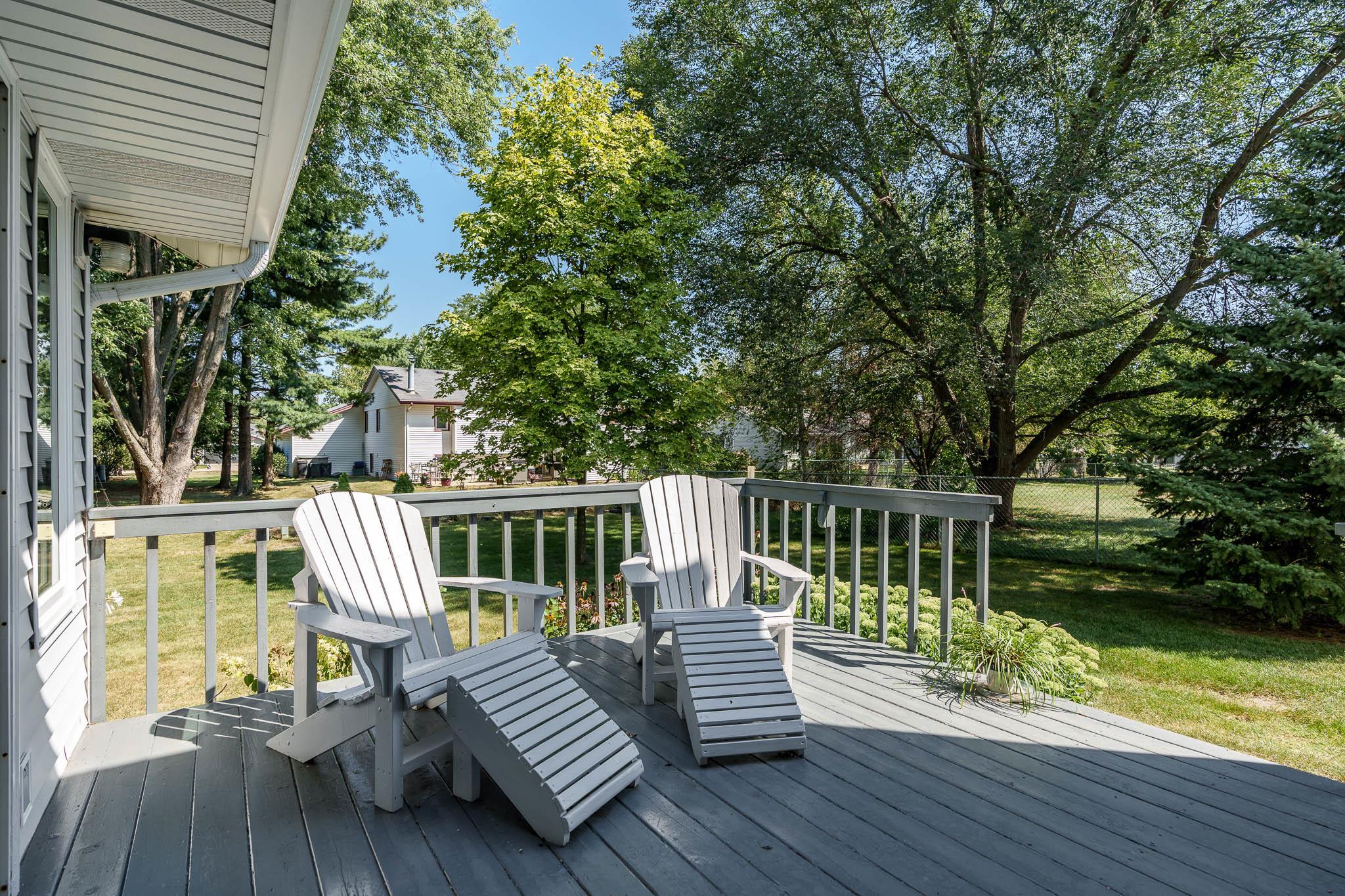 Rockton, Illinois 61072, United States, 3 Bedrooms Bedrooms, ,3 BathroomsBathrooms,Residential,Pending,46512