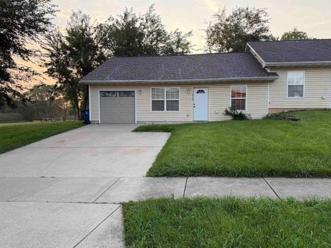 Homes For Sale - 1902 Arbor Lane<br/> Will County, CREST HILL, IL 60403