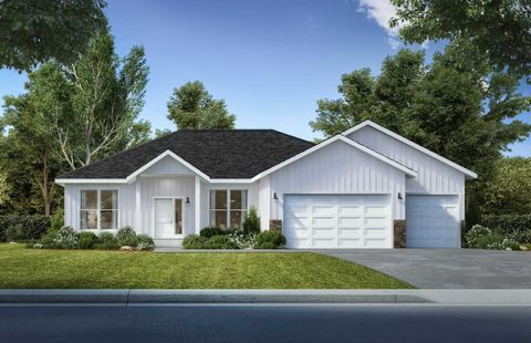 Homes For Sale - 847 Sagamore Street<br/> ROSCOE, IL 61073