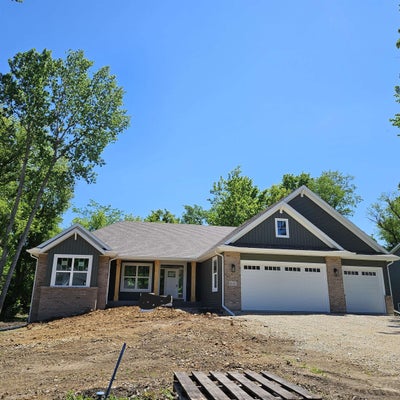 ADDRESS PRIVATE, LOVES PARK, IL 61111 - Image c0a07b30ff8c3d5a4b1e7df372803ba2/86678505
