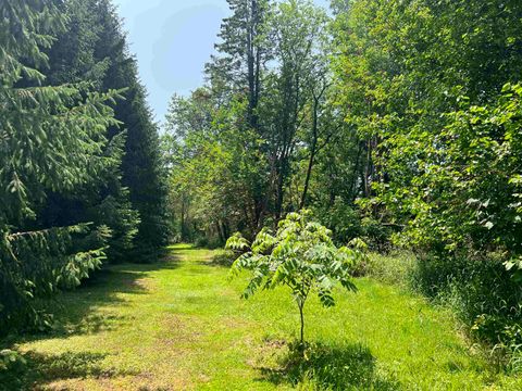 Vacant Land For Sale - TBD Us Route 20<br/> ELIZABETH, IL 61028