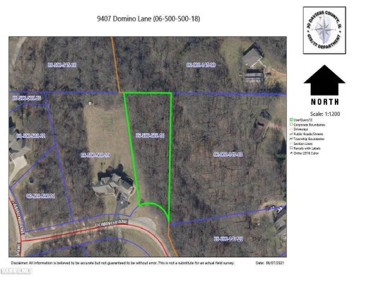 9407 DOMINO LN, GALENA, IL 61036 - Image c193fd3d14a6ceb12db9bbacea0f4fef/888527875