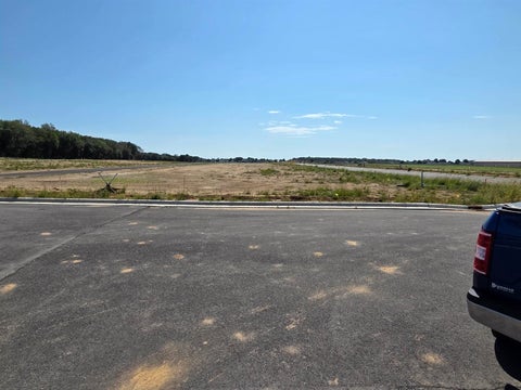 Vacant Land For Sale - 4007 Curtiss Avenue<br/> POPLAR GROVE, IL 61065