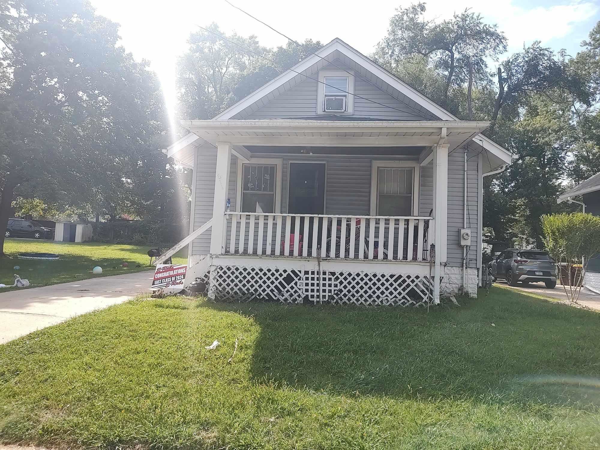 Rockford, Illinois 61102, United States, 2 Bedrooms Bedrooms, ,1 BathroomBathrooms,Residential,Pending,79849 Rockford, Illinois 61102, United States, 2 Bedrooms Bedrooms, ,1 BathroomBathrooms,Residential,Pending,79849