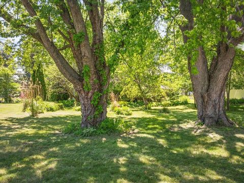 Vacant Land For Sale - 5398 Crestdale Drive<br/> ROCKFORD, IL 61114