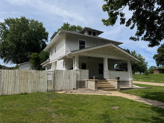 829 11TH AVE, FULTON, IL 61252 - Image c42d89fd3467ff26fd72ec4ac020e7ea/1696902544