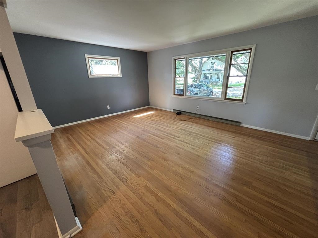 308 W Marshall Street - Photo 3