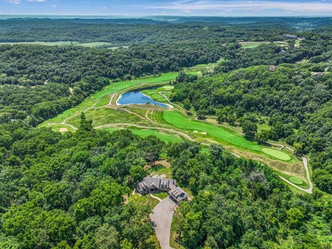 Homes For Sale - 19 Cedar Rim Trail<br/> GALENA, IL 61036