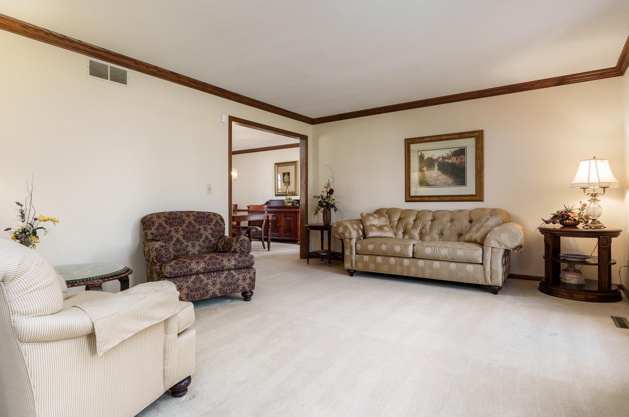 Rockford, Illinois 61114, United States, 4 Bedrooms Bedrooms, ,3 BathroomsBathrooms,Residential,Pending,14659