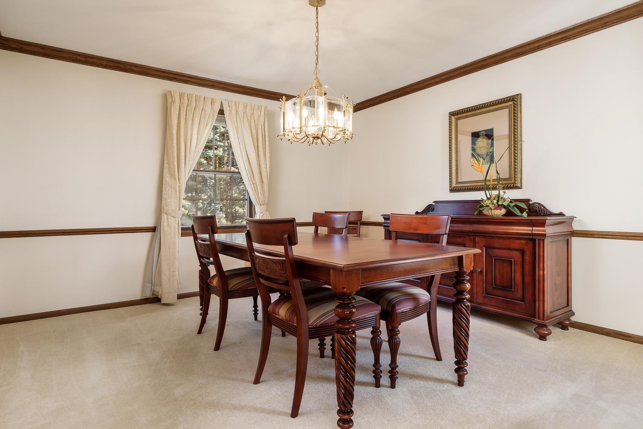 Rockford, Illinois 61114, United States, 4 Bedrooms Bedrooms, ,3 BathroomsBathrooms,Residential,Pending,14659