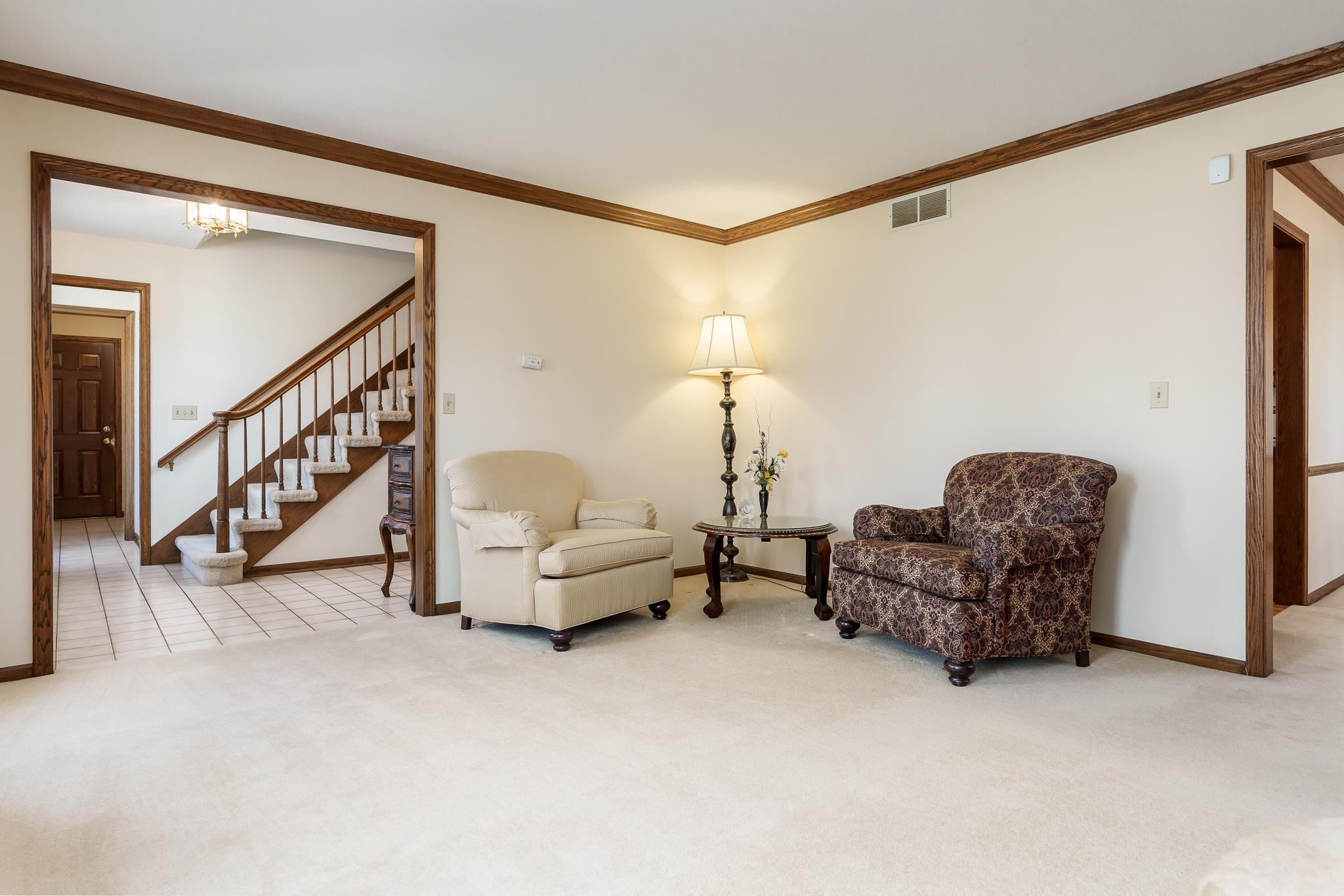 Rockford, Illinois 61114, United States, 4 Bedrooms Bedrooms, ,3 BathroomsBathrooms,Residential,Pending,14659